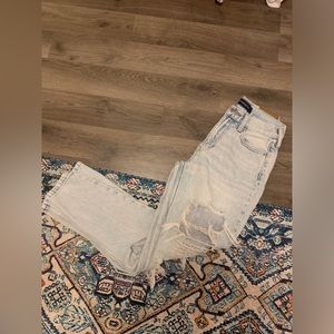 aeropostale jeans